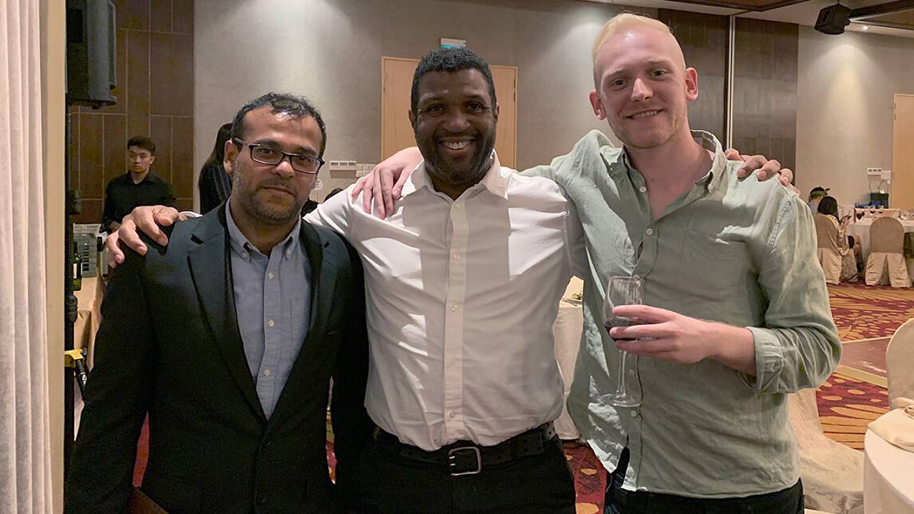 internship-elliott-yeldham-image-2