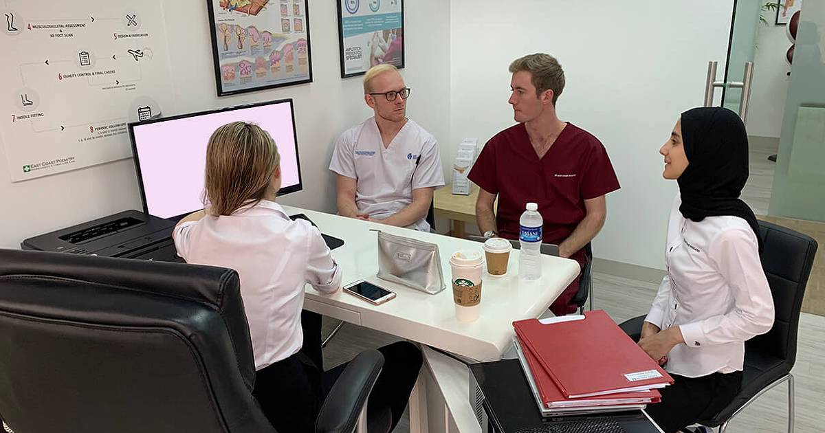 internship-elliott-yeldham-thumbnail