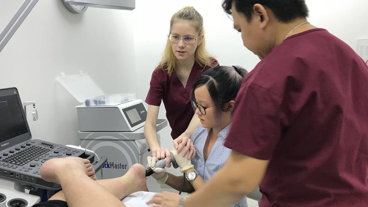 internship-grace-wan-image-1