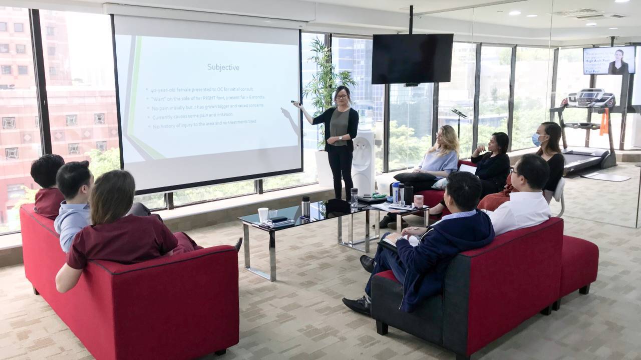 internship-grace-wan-image-3