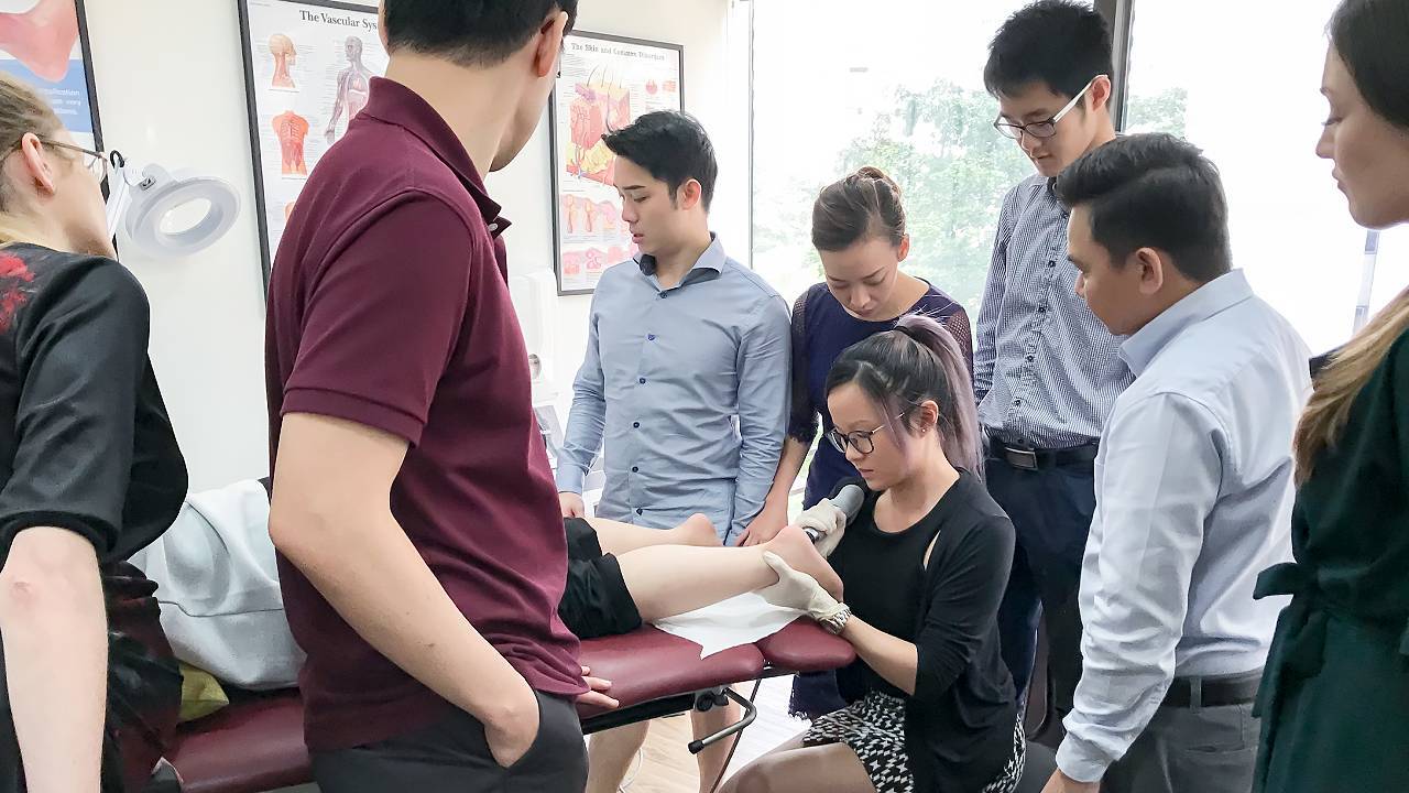 internship-grace-wan-image-5