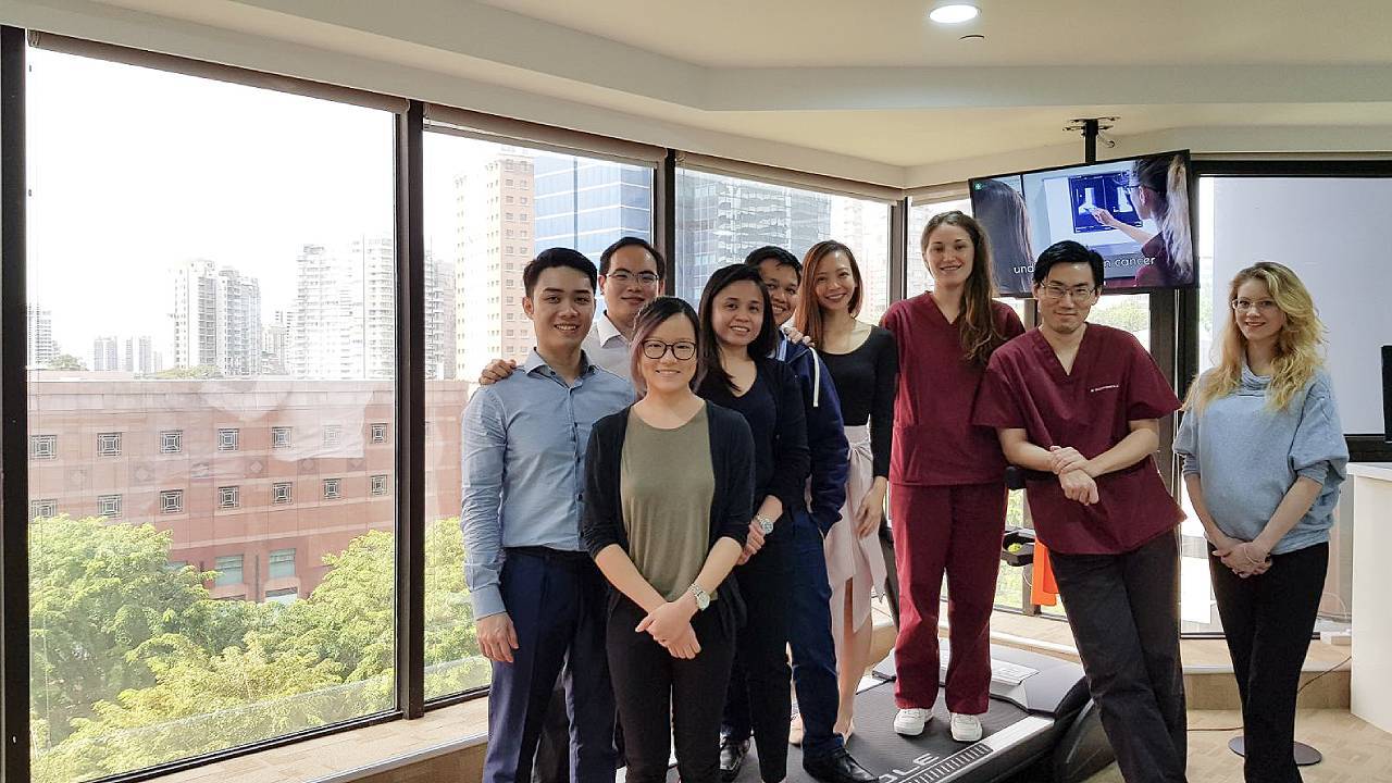 internship-grace-wan-image-7