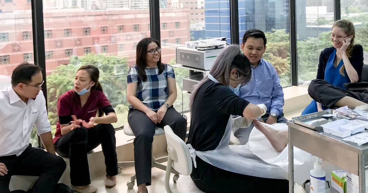 internship-grace-wan-thumbnail