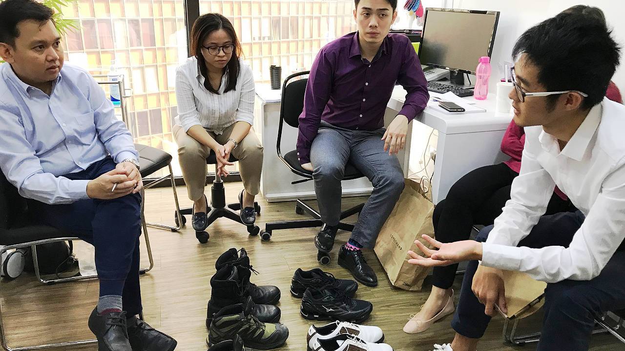 internship-jason-chu-image-1