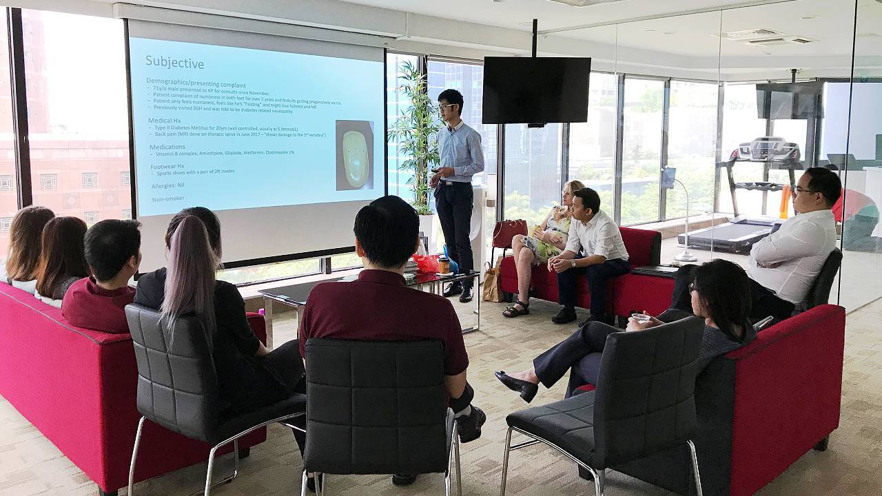 internship-jason-chu-image-3