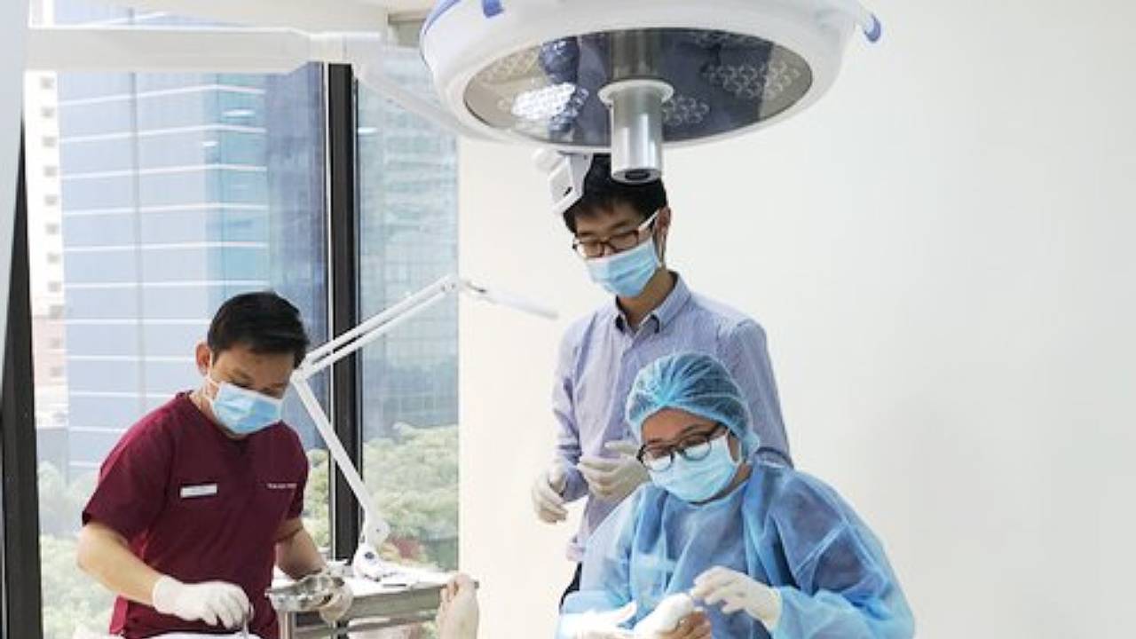 internship-jason-chu-image-6