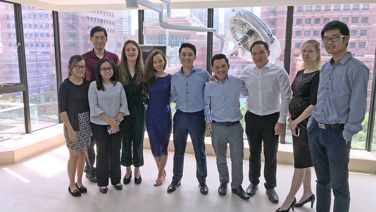 internship-jason-chu-image-7