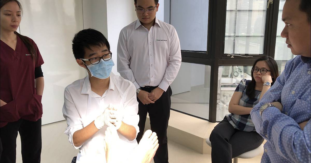 internship-jason-chu-thumbnail