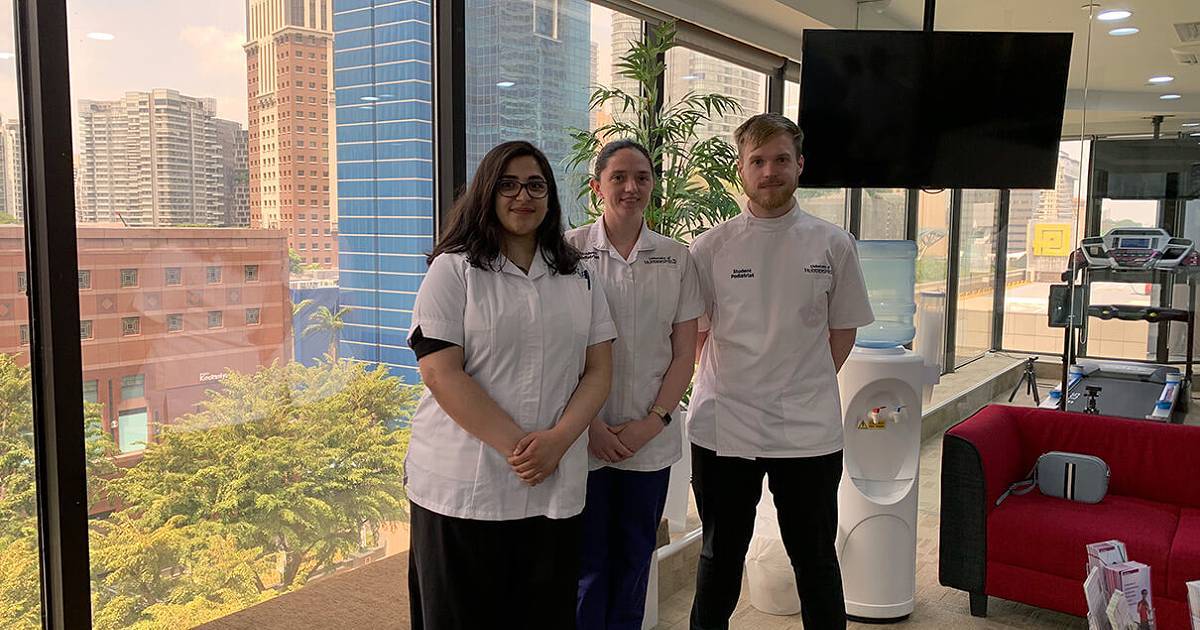 internship-jennifer-dowdell-thumbnail