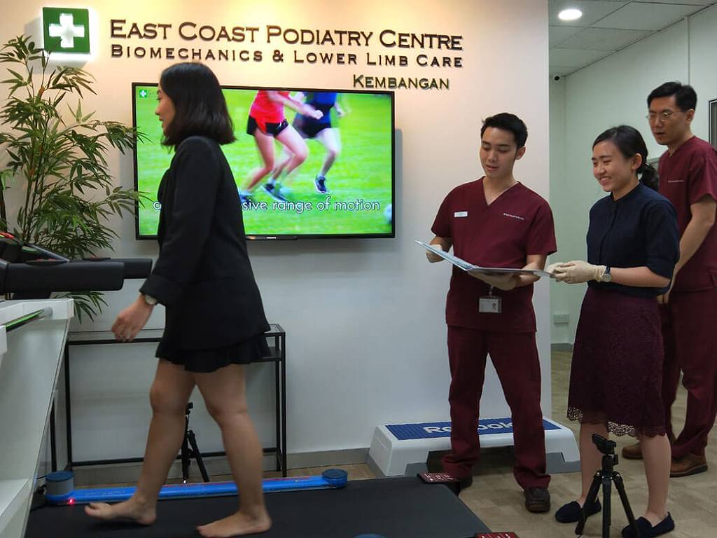 internship-jia-hui-ing-image-1