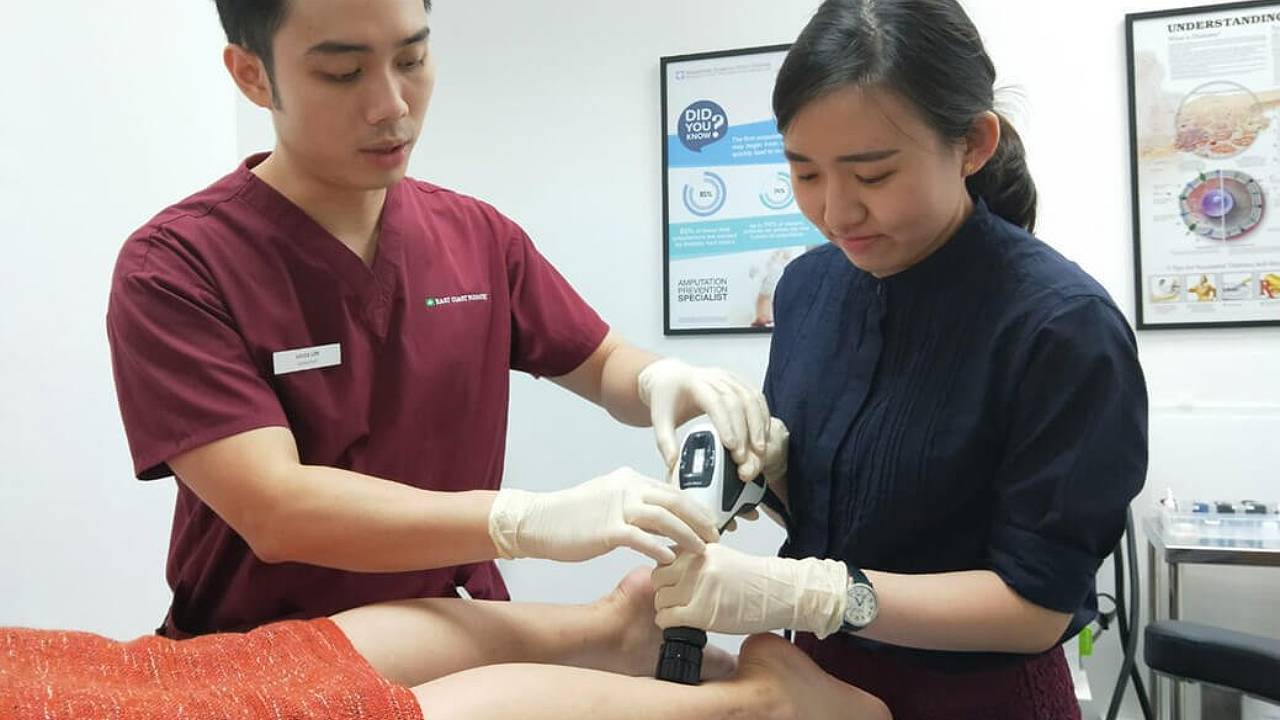 internship-jia-hui-ing-image-2