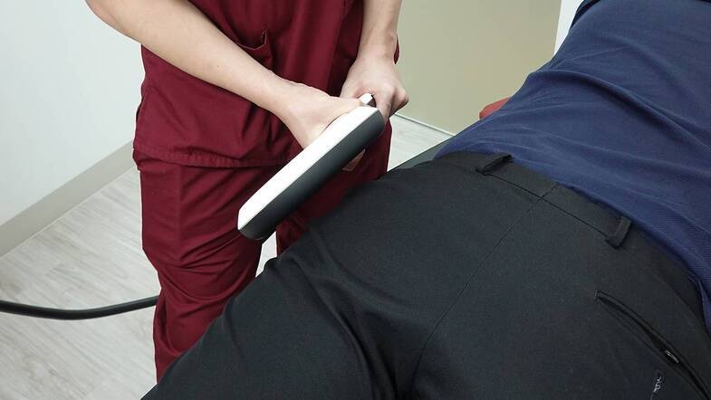 What-happens-after-EMTT