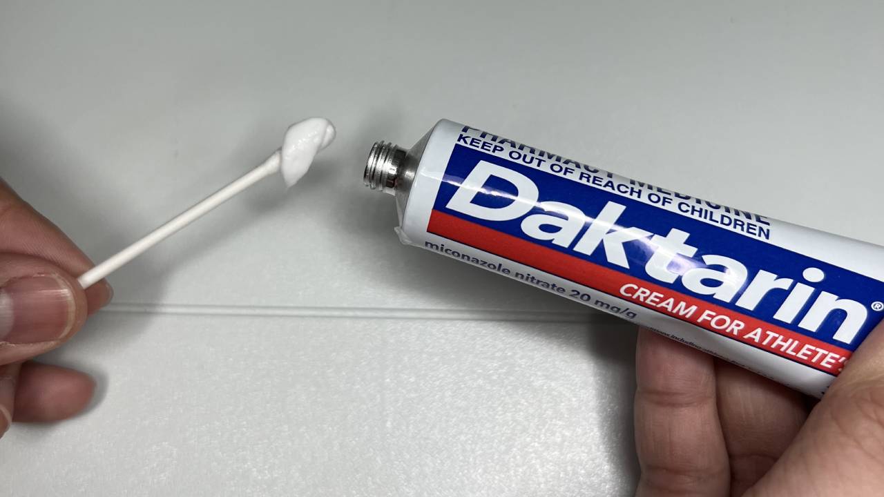 miconazole-nitrate-cream-usage-instruction-01