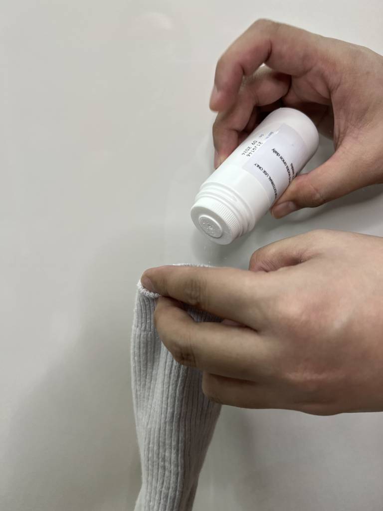 miconazole-powder-usage-instruction-01