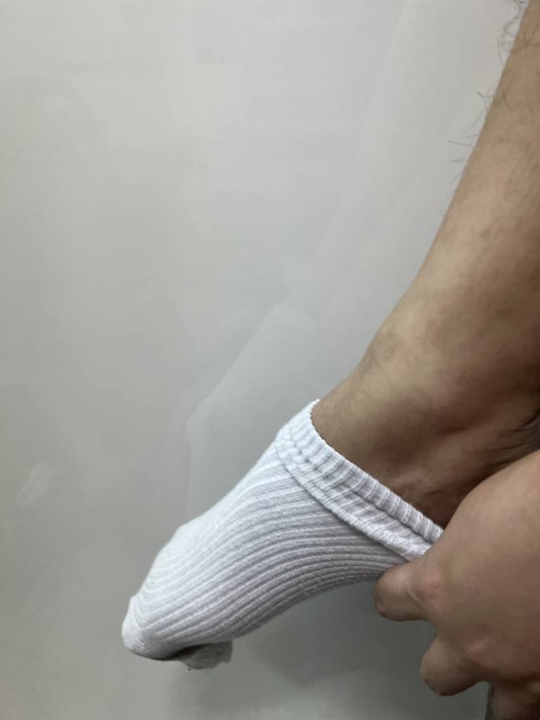 miconazole-powder-usage-instruction-02