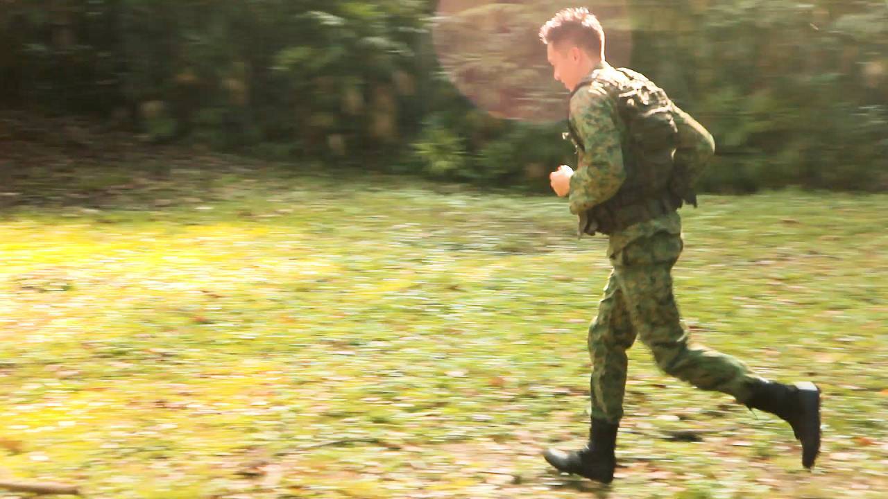 military-law-enforcement-lower-limb-conditions-image-1