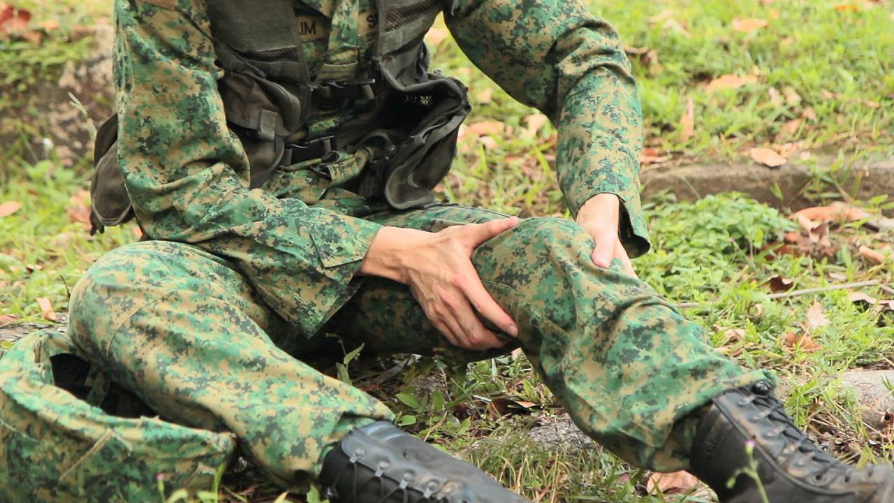 military-law-enforcement-lower-limb-conditions-image-2