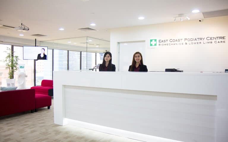 mobile_sliding_banner_image03