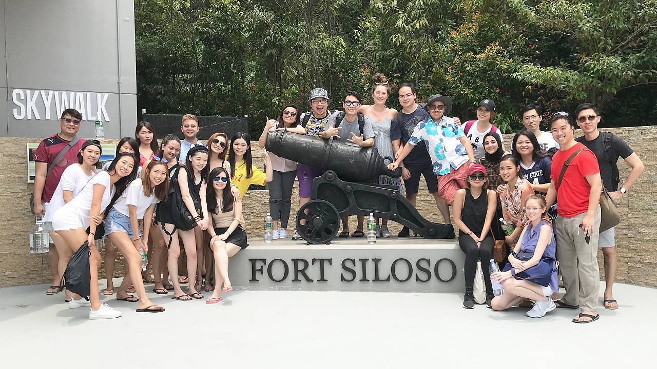 my-internship-with-east-coast-podiatry-chantelle-crossland-image-4