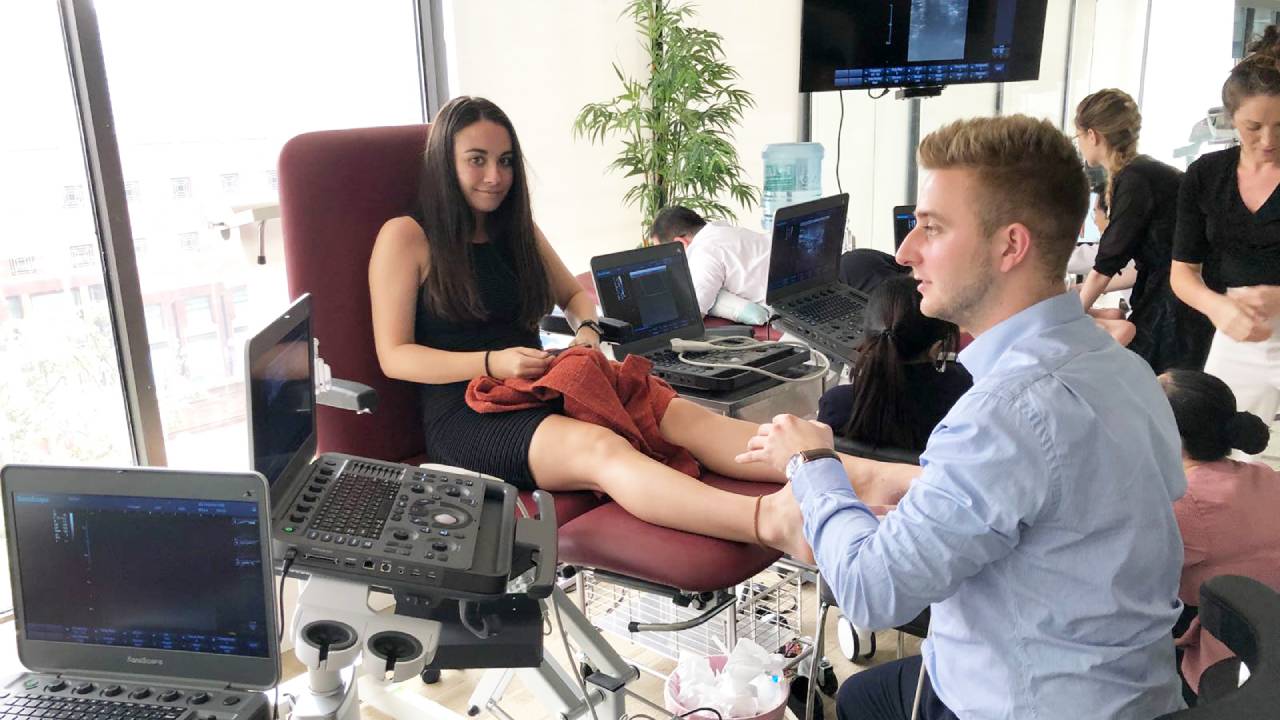 my-internship-with-east-coast-podiatry-lewis-nurney-image-2