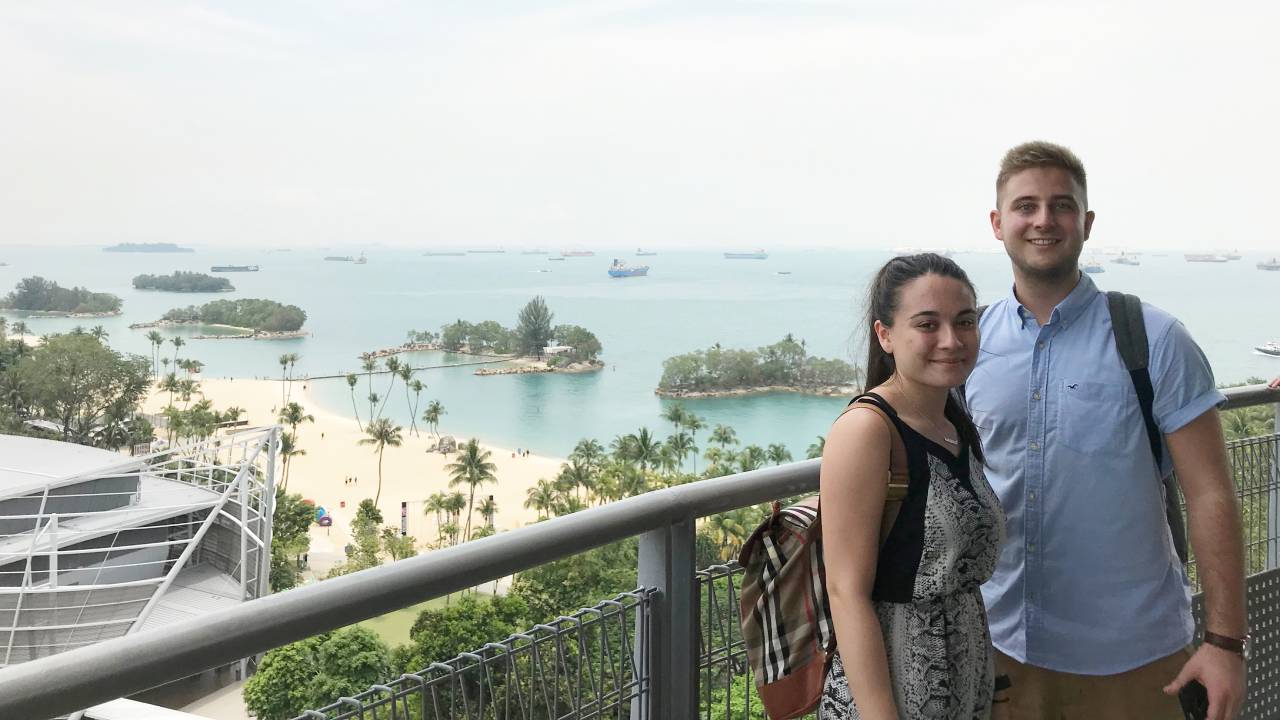 my-internship-with-east-coast-podiatry-lewis-nurney-image-7