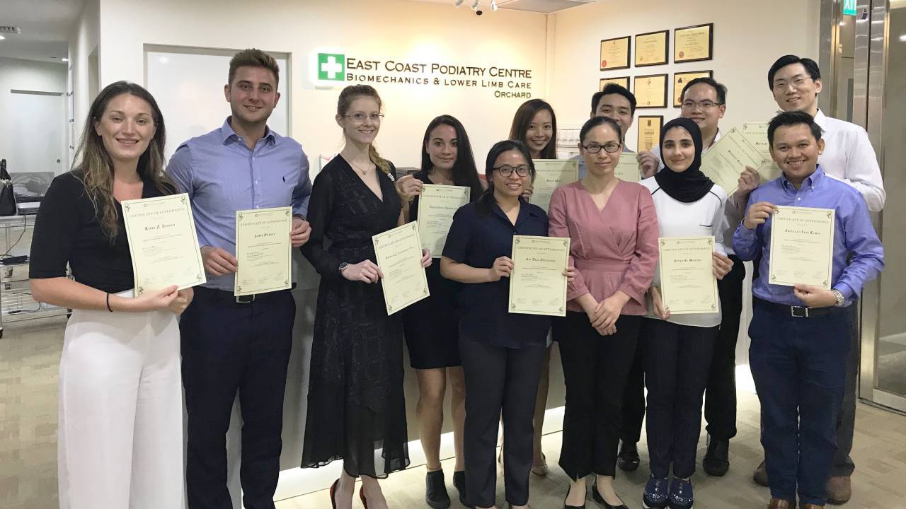 my-internship-with-east-coast-podiatry-lewis-nurney-image-8