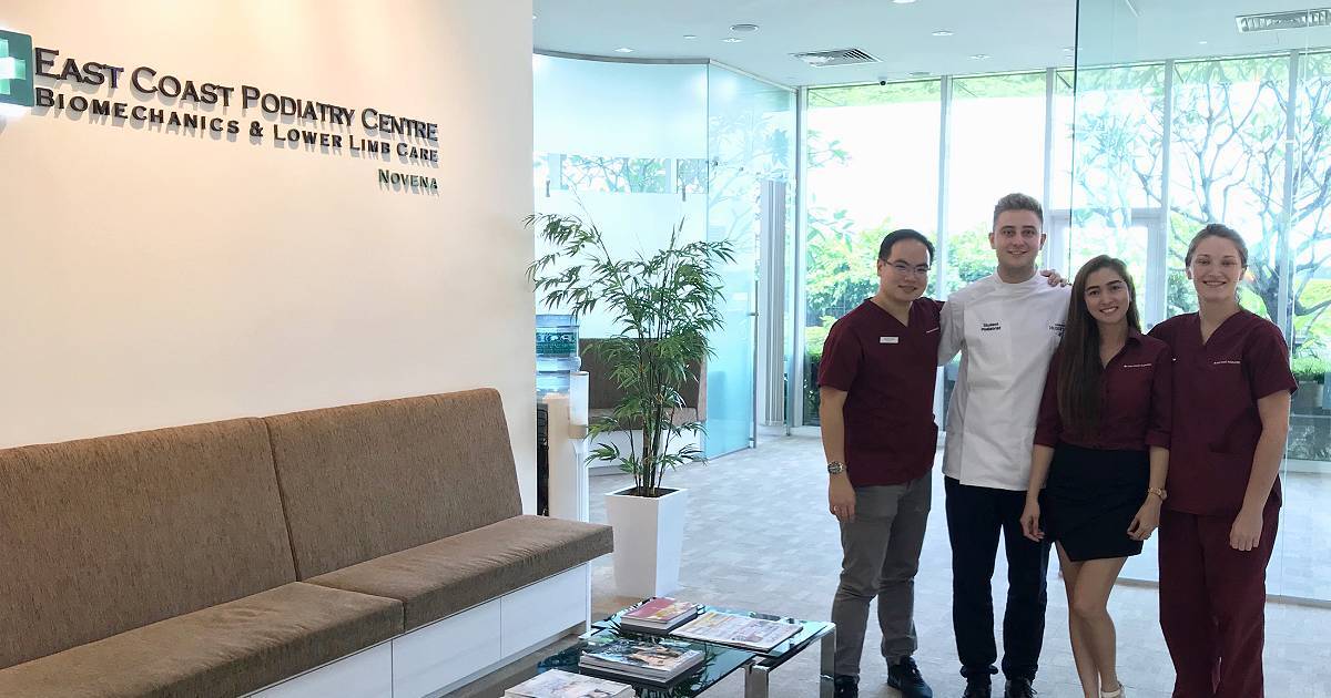 my-internship-with-east-coast-podiatry-lewis-nurney-thumbnail