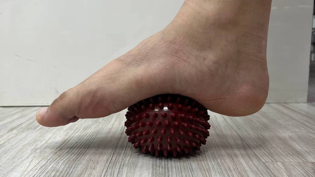 myofascia-ball-usage-instruction-01