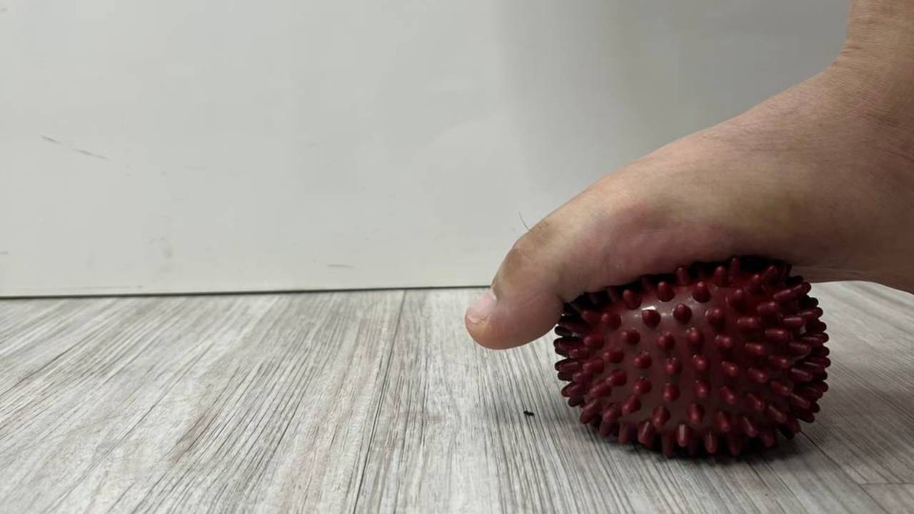 myofascia-ball-usage-instruction-02