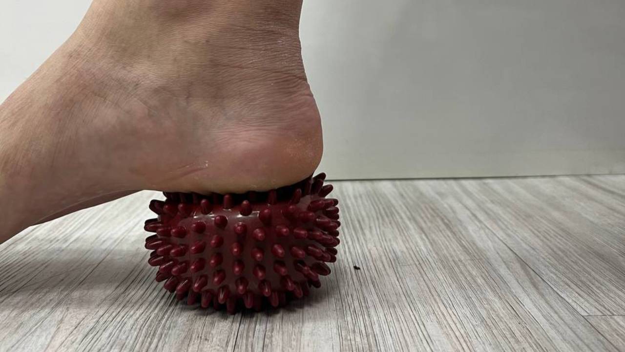 myofascia-ball-usage-instruction-03