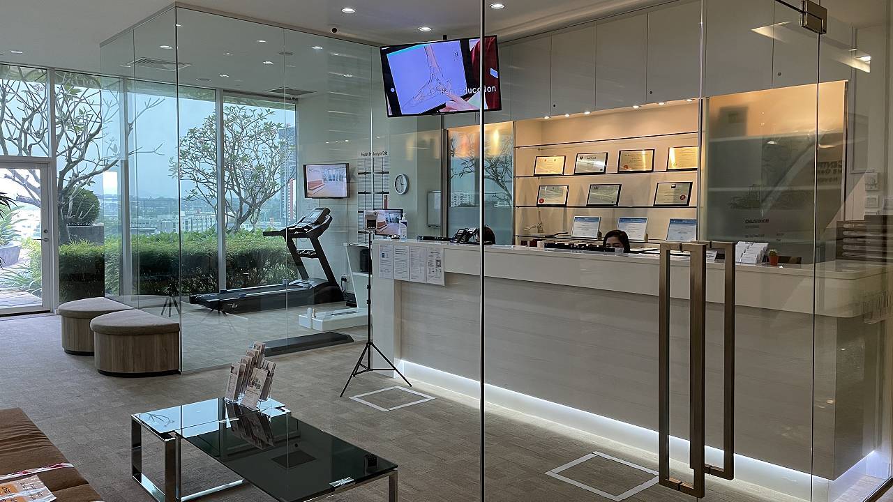 novena-branch-clinic-no-text