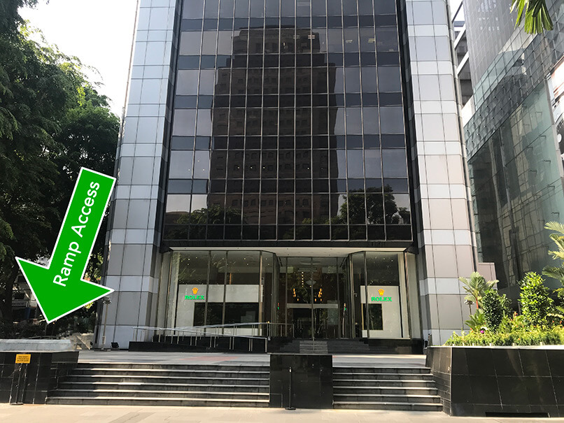 ocdirection_image04a