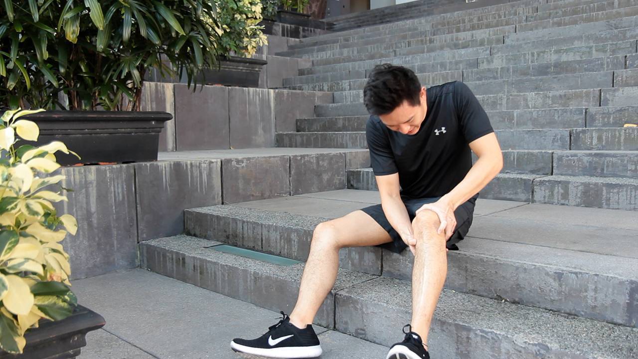 orthopaedic-injuries-knee-pain