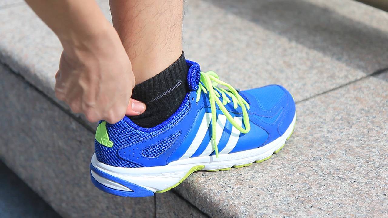 orthopaedic-injuries-proper-footwear