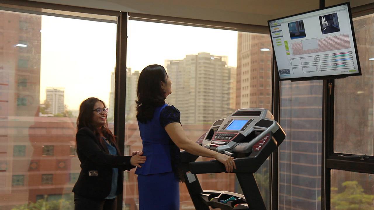 orthopaedic-injuries-regular-health-checkup