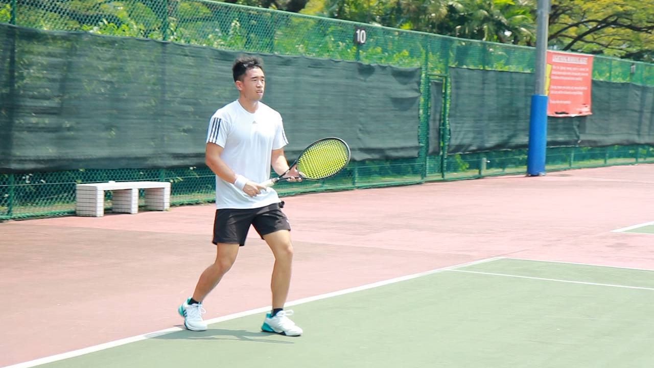 orthopaedic-injuries-stay-fit