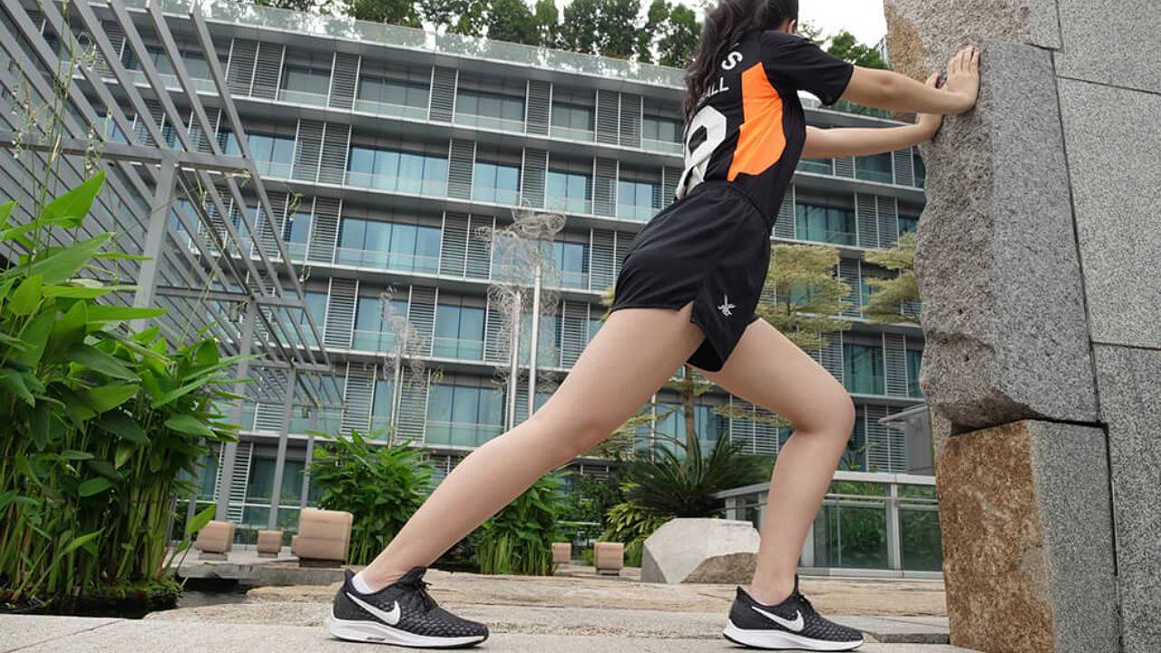 peroneal-tendonitis-image-1