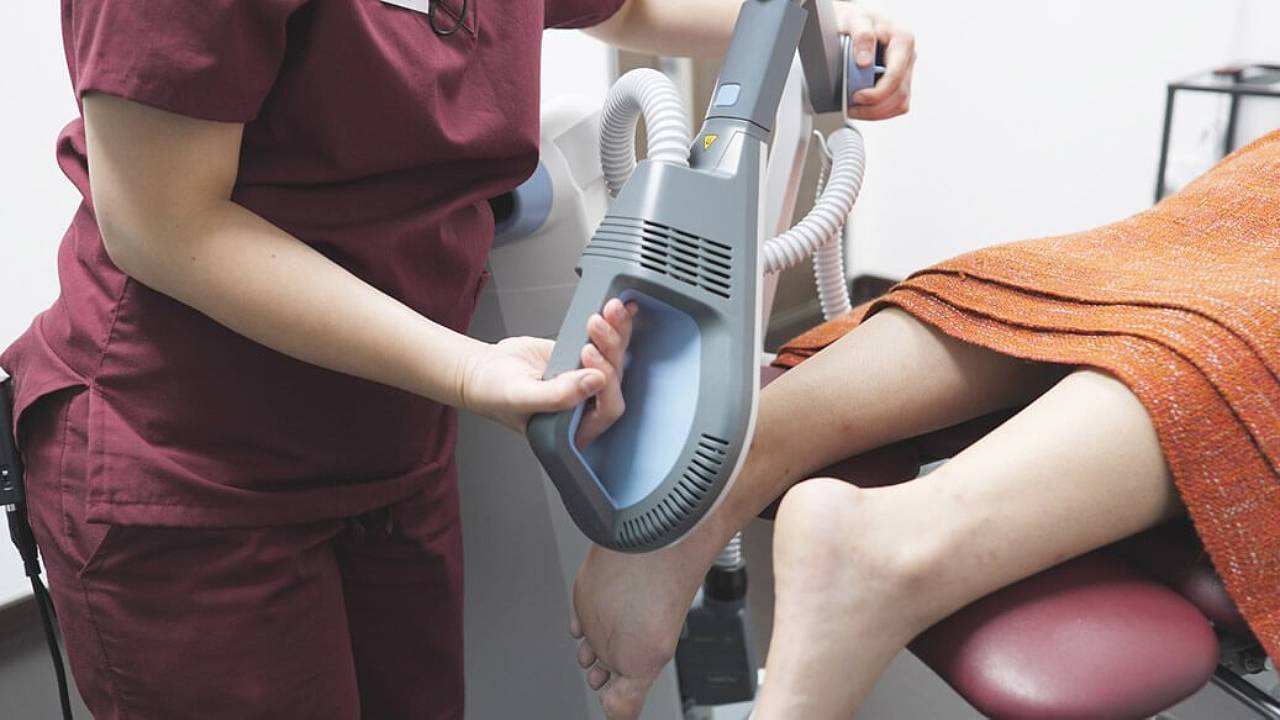 plantar-nerve-neuritis-image-1