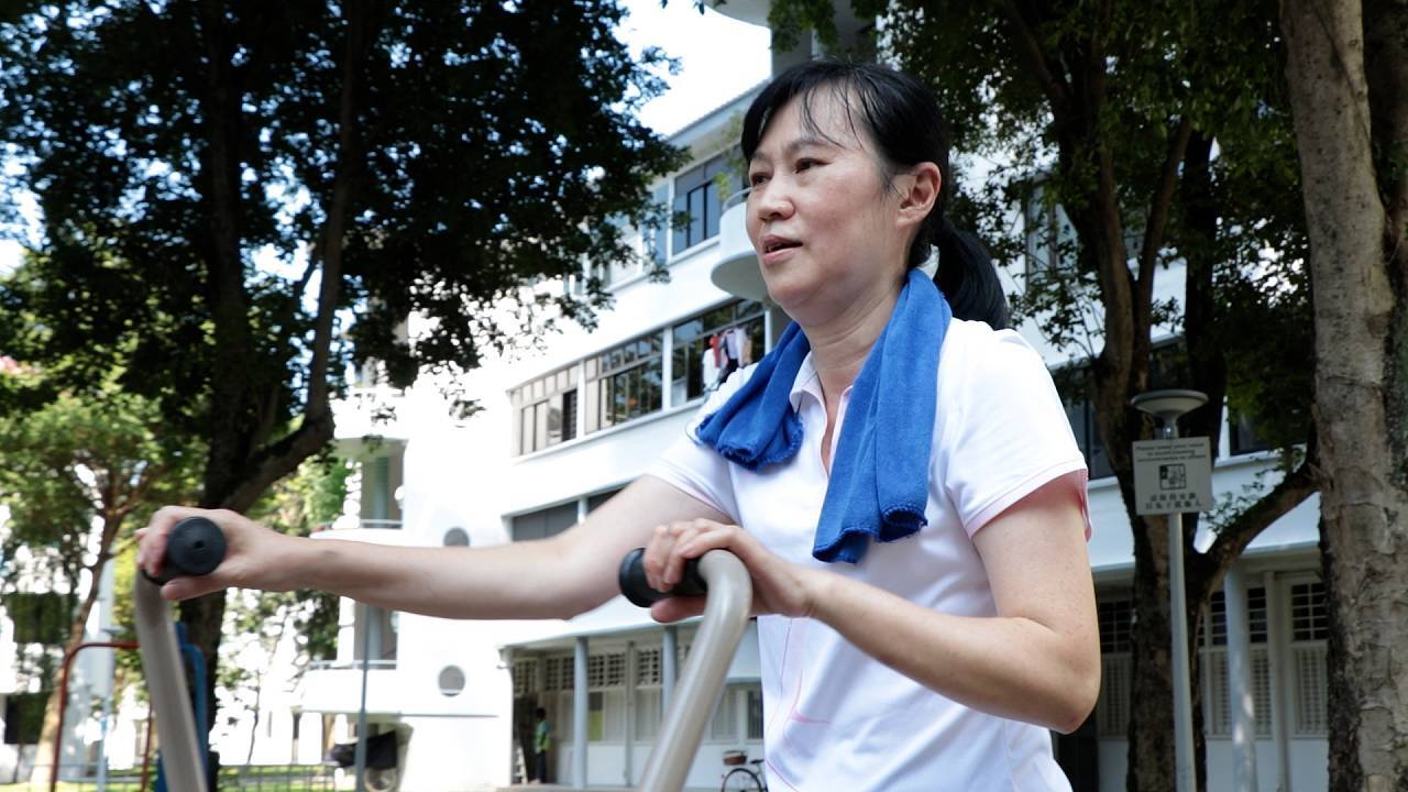 podiatrist-aid-with-fractures-recovery