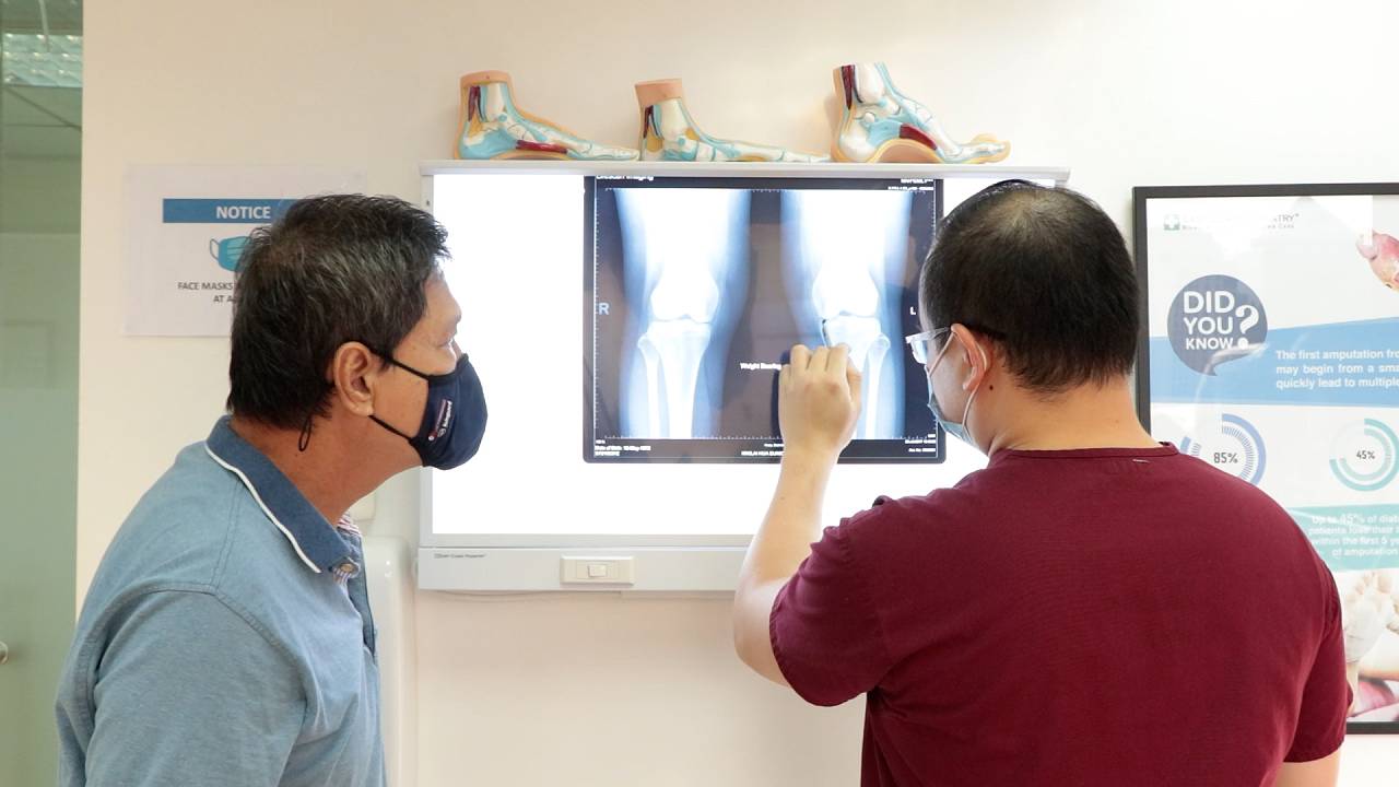 prevent-fracturesn-and-maintain-healthy-bones