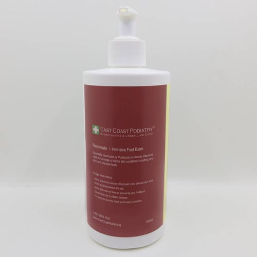 restorate-intensive-foot-balm