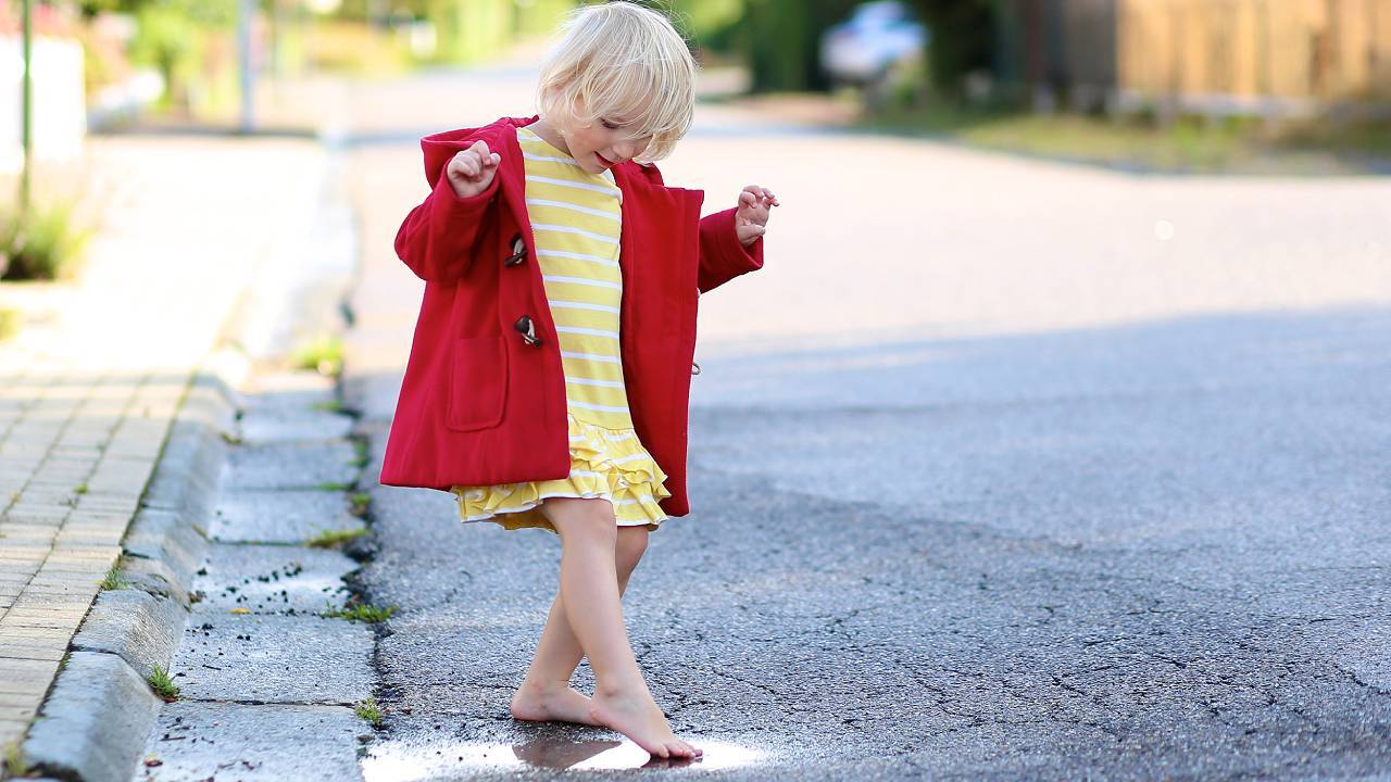 school-shoes-image-1