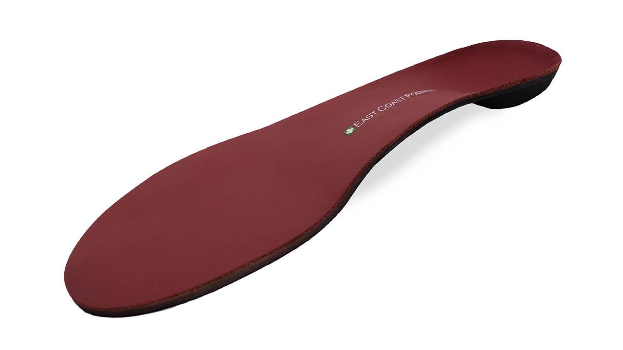 science-of-foot-orthotics-image-1