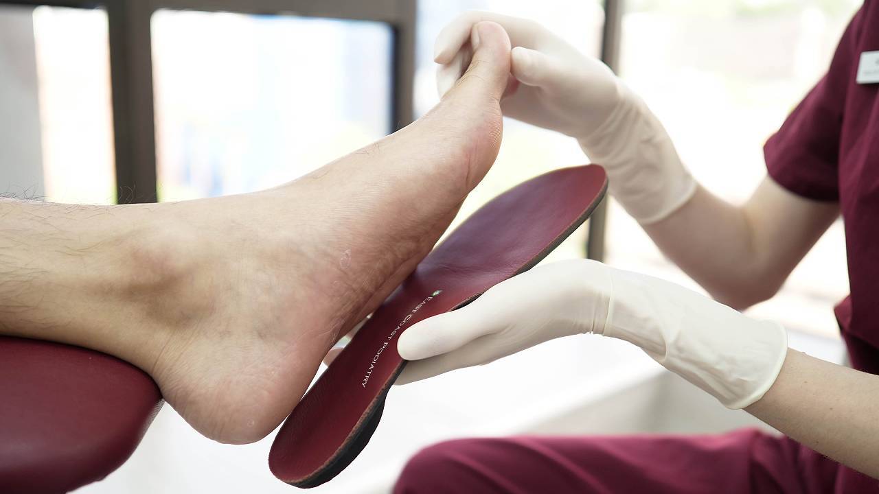 science-of-foot-orthotics-image-3