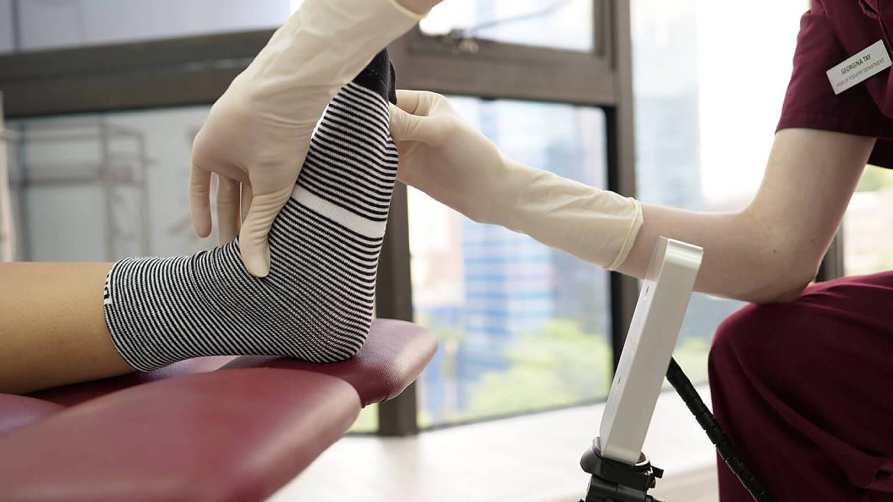 science-of-foot-orthotics-image-6