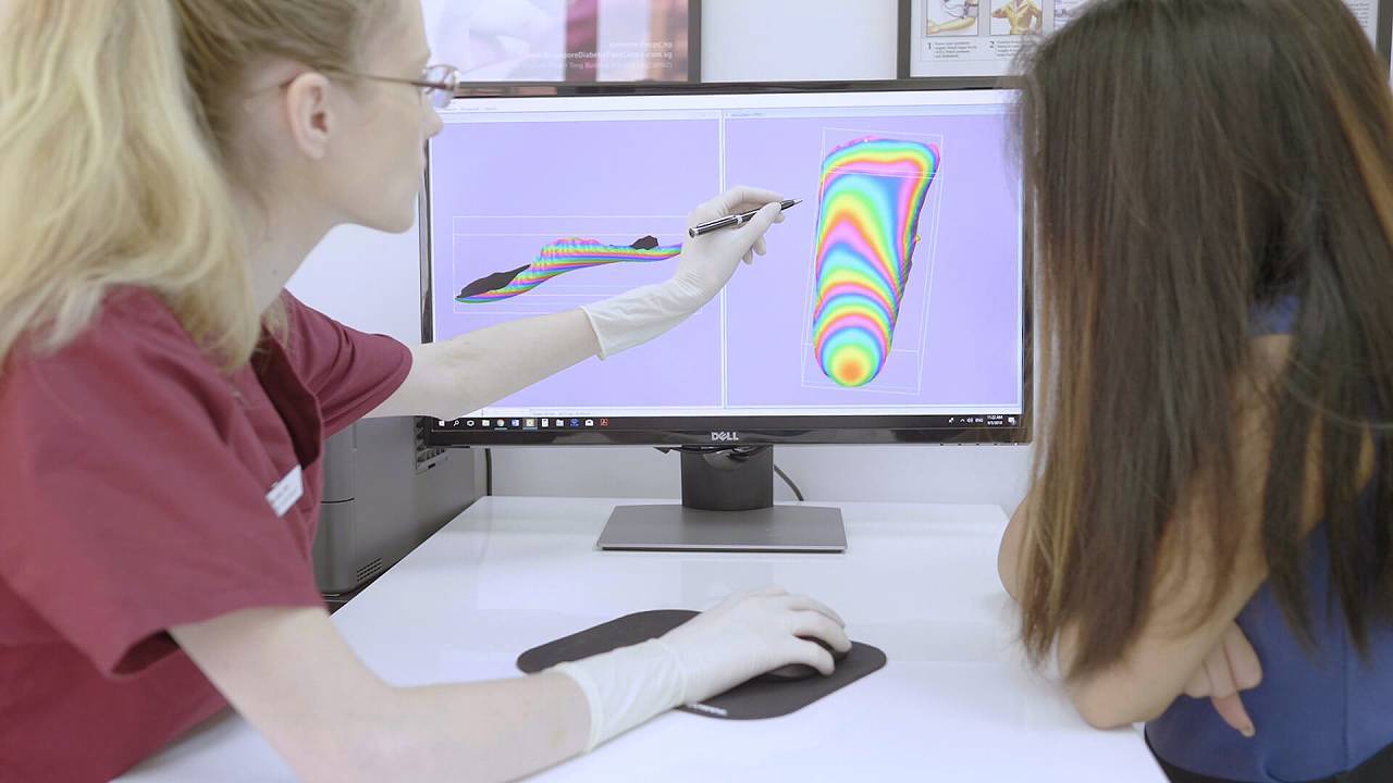 science-of-foot-orthotics-image-7