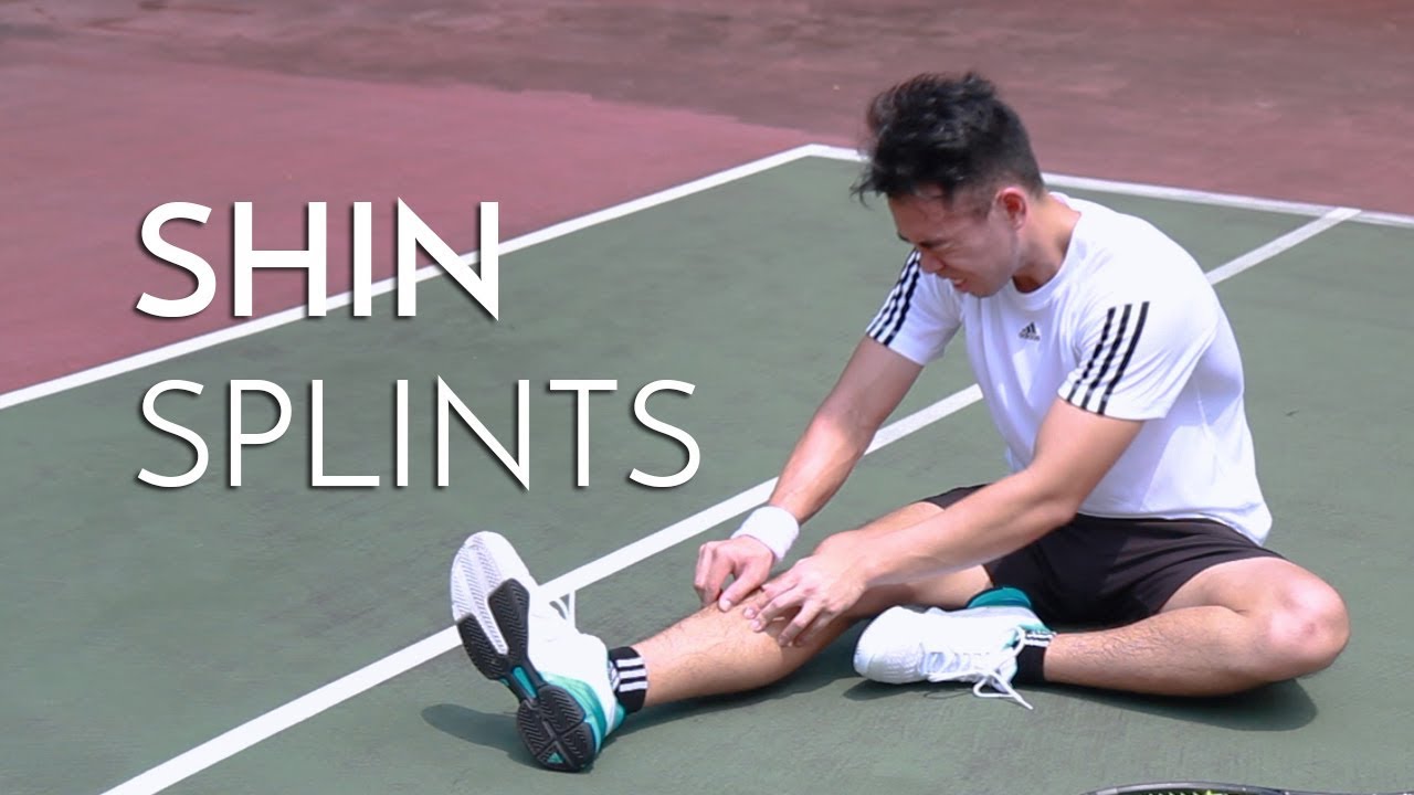 shine splints thumbnail