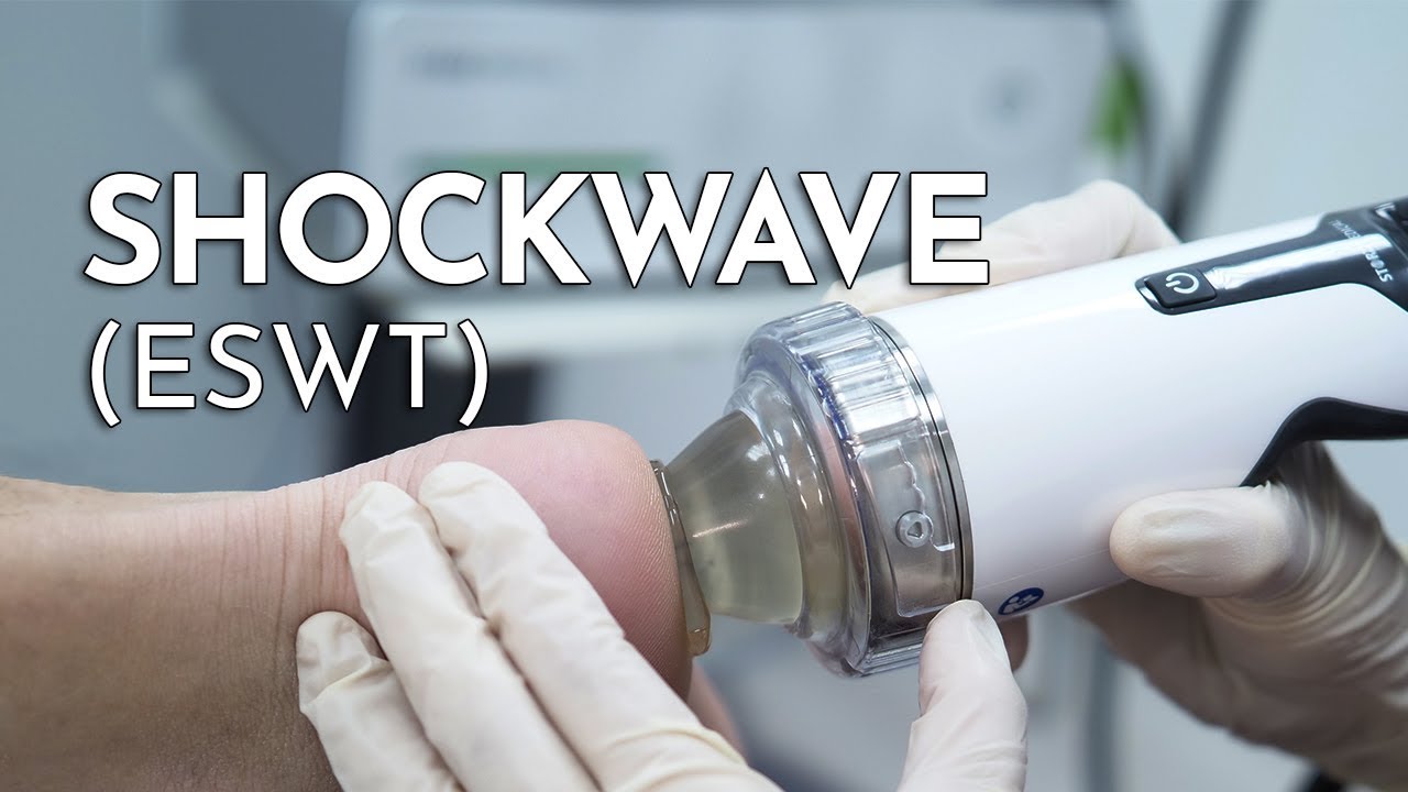 shockwave-thumbnail