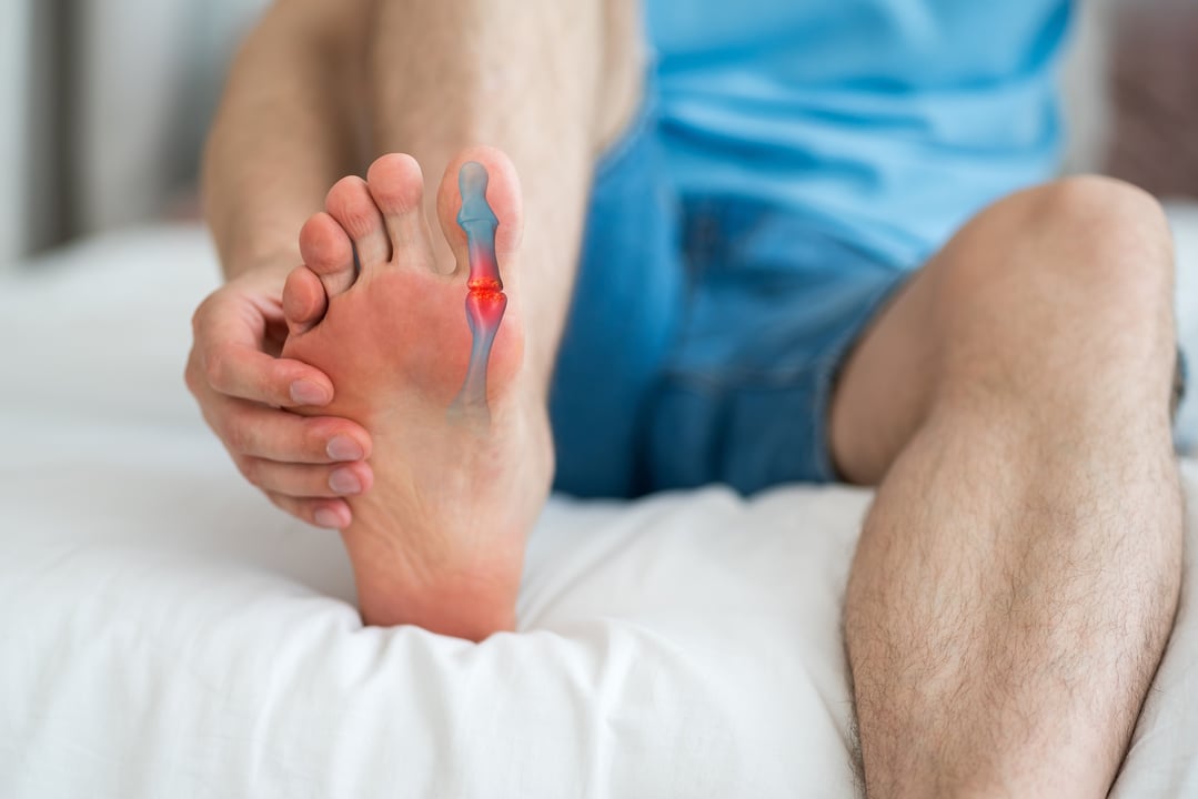 shutterstock_2524171521-singapore