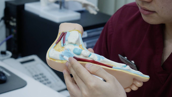 signs-and-symptoms-of-plantar-fasciit